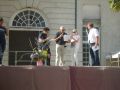 fete 2016 (85).jpg